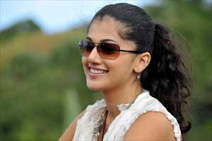 Taapsee Pannu, Akshay Kumar, Baby, Baby movie, baby movie news