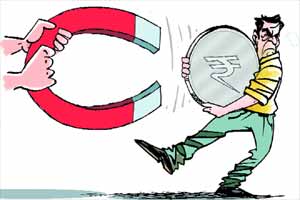 Companies up Q1 taxes under new accounting rules