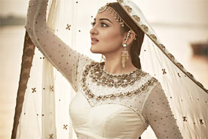 Tevar movie review: Only attitude, no substance Tevar movie review: Only attitude, no substance