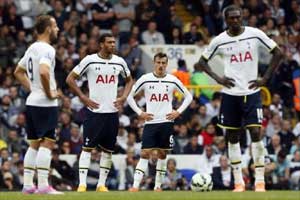 Tottenham Hotspur, Leicester, FA Cup, FA cup news, Soccer, Soccer news, football, football news