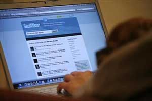 Twitter, Twitter news, google, Twitter google, Twitter online presence Twitter, Twitter news, google, Twitter google, Twitter online presence