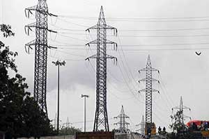 UMPP, UMPP India, UMPP scheme, Ultra Mega Power Projects