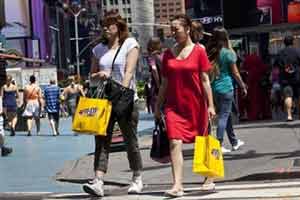 economic growth, economic growth India, economic growth Barack Obama, economic growth US, Barack Obama, Barack Obama US Budget, Barack Obama US economy, Barack Obama news