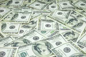 Indian Rupee, Rupee vs dollar, Rupee to Dollar, US dollar, dollar rate, dollar rate today, Forex market