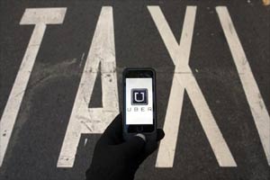 uber, uber cab, uber taxi, uber rape case, deCarta, uber deCarta, uber app, uber latest news