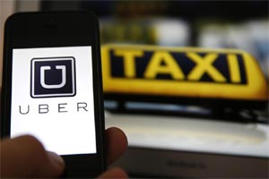 Uber, Uber Technologies, uber india, uber cabs, uber taxi, health care, health news, uber mumbai hospitals, uber cabs hospitals, uber cabs news, business news, world news, cabs, india news