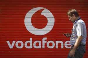 Vodafone, Shell, Narendra Modi, Narendra Modi news, Narendra Modi government, Bombay High Court, Coal India, HDFC bank Vodafone, Shell, Narendra Modi, Narendra Modi news, Narendra Modi government, Bombay High Court, Coal India, HDFC bank