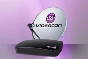 Videocon, Videocon D2H, Videocon D2H raises, Videocon D2H, Videocon D2H, m cap, market cap, Videocon m cap, Nasdaq, videocon Nasdaq, videocon market, market news