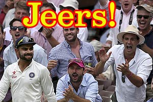 Virat Kohli, Virat Kohli images, Virat Kohli in Australia, Virat Kohli news, India vs Australia, Ind vs Aus