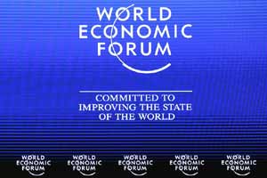 economic growth