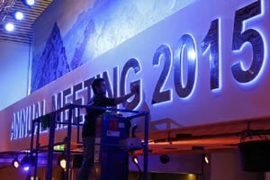 WEF, World Economic Forum, Davos WEF, World Economic Forum, Davos