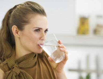 Water, water shortage, water technology