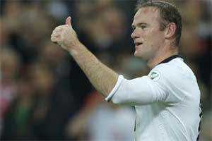 Manchester United, Manchester United F.C., Man united, man united news, Wayne Rooney, wayne Rooney goals, wayne Rooney Harry Kane, harry kane, Premier League
