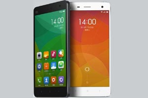 Xiaomi, Xiaomi Mi4, Xiaomi Mi 4, Xiaomi Mi 4 India, Xiaomi Mi 4 price in India, Xiaomi Mi 4 price