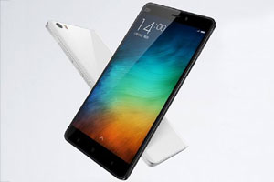 Xiaomi, Xiaomi Mi Note Xiaomi, Xiaomi Mi Note