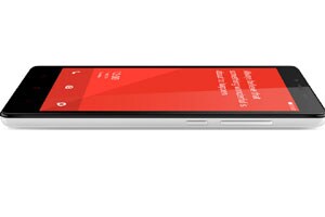 Xiaomi tests selling phones in stores to expand India reach
