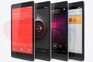 Xiaomi, Xiaomi mobile, Xiaomi China, Xiaomi record, Xiaomi Guinness World Record, Guinness World Record, smartphone, Xiaomi sale, Xiaomi mobile sale