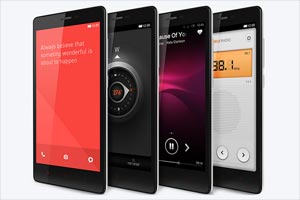 HC allows Xiaomi to send back over one lakh unused Redmi Notes
