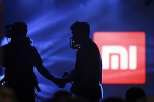 Xiaomi, Xiaomi India, Xiaomi investment