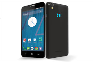 Micromax YU, Micromax Yu Yureka, Micromax Yu specs, Micromax Yu specification, Micromax Yu price in India, Yu Yureka