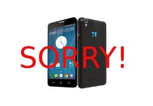 Yureka, Yureka smartphone, YU Yureka, Amazon
