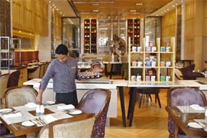 Zomato, Zomato acquisition