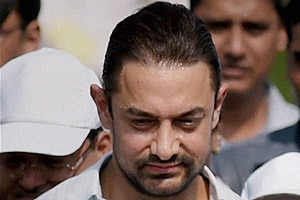 pk box office collection, pk box office, pk collection, pk box office prediction, pk box office colelctions prediction