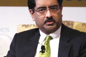 aditya birla group