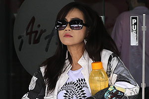 airasia, airasia flights, Tony Fernandes, Tony Fernandes airasia, airasia bodies, airasia flight missing