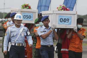 airasia flight missing, airasia, airasia flight, airasia fight QZ8501, air qz8501