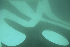 airasia flight missing, airasia flights, AirAsia found, airasia, airasia flight QZ8501, air qz8501, air asia missing