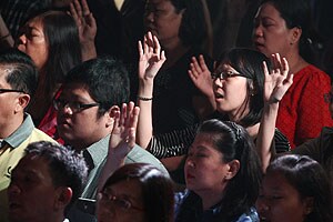 airasia flight missing, airasia qz8501, airasia crash, airasia, airasia flight, airasia fight QZ8501, airasia fight QZ8501