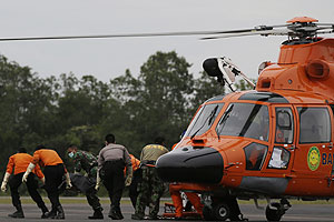 airasia flight missing, airasia crash, airasia crash crackdown, airasia flight, airasia flight qz8501