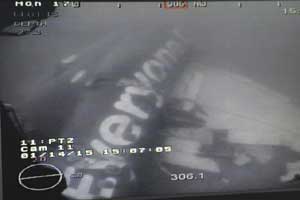 airasia flight missing, airasia, airasia flight, airasia fight QZ8501