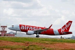 AirAsia, AirAsia India, AirAsia India expansion, AirAsia India growth, AirAsia India airlines Growth, AirAsia India news, AirAsia India economy, AirAsia India route network