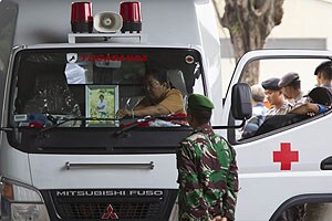 airasia flight missing, airasia, airasia flight, airasia fight QZ8501, air qz8501, airasia missing, airasia fight