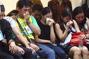 airasia, airasia flight missing, airasia qz8501, airasia flight, airasia flight qz8501, airasia qz 8501