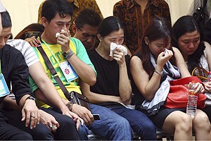 airasia, airasia flight missing, airasia qz8501, airasia flight, airasia flight qz8501, airasia qz 8501