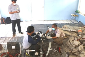 airasia, airasia flight missing, airasia qz8501, airasia crash, airasia flight, airasia fight QZ8501, airasia missing, airasia fight QZ8501 wreck, airasia search operation
