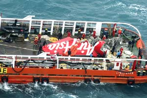 airasia, airasia flight qz8501, airasia flight missing airasia, airasia flight qz8501, airasia flight missing