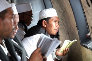 airasia, airasia flight missing, airasia qz8501, airasia crash, airasia flight, airasia fight QZ8501, airasia missing, airasia fight QZ8501 wreck, airasia search operation, AirAsia search, AirAsia crash airasia, airasia flight missing, airasia qz8501, airasia crash, airasia flight, airasia fight QZ8501, airasia missing, airasia fight QZ8501 wreck, airasia search operation, AirAsia search, AirAsia crash