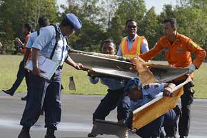 airasia flight missing, airasia, airasia flight, airasia fight QZ8501, air qz8501