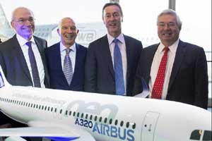 AirAsia, AirAsia flight, AirAsia Flight QZ8501, Flight QZ8501