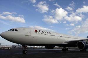 U.S. airline, U.S. airline threats, U.S. airline in Atlanta, atlanta landing U.S. airline , Bomb Threats U.S. airline, U.S. airline twitter threats