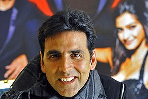 Baby box office, Baby box office collections, Baby movie collections, Baby movie box office, Akshay Kumar, Akshay Kumar Baby