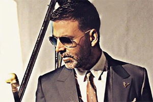 Baby, Baby Movie, Baby Akshay Kumar, Akshay Kumar, Akshay Kumar Baby