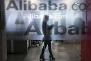 Yahoo, Yahoo Alibaba, Yahoo strategy, Yahoo Marissa Mayer, Alibaba, Alibaba Yahoo, Alibaba shares, Alibaba news