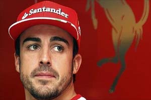 Fernando alonso, Fernando alonso grand prix, fernando alonso formula 1, F1 fernando Alonso