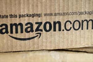 amazon.com