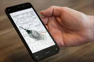 Amazon, Amazon email, Amazon calendar service, Amazon business email, Amazon Microsoft Outlook Amazon, Amazon email, Amazon calendar service, Amazon business email, Amazon Microsoft Outlook